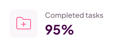 dashboard widget 02 2x