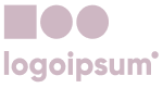 digibasix logo placeholder002 2x