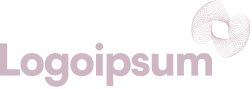 digibasix logo placeholder003 2x