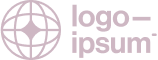 digibasix logo placeholder005 2x