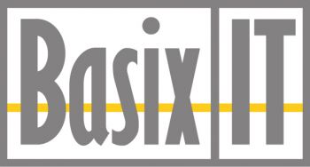 basixlogo doli rechnung small