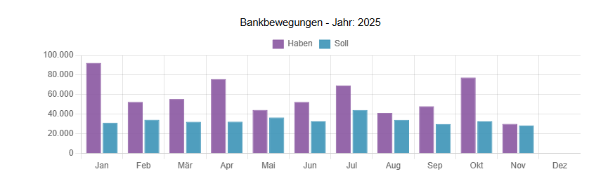 screenshot 2025 11 26 133711