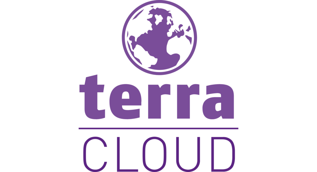 screenshot 2025 11 27 at 13 52 58 terracloud