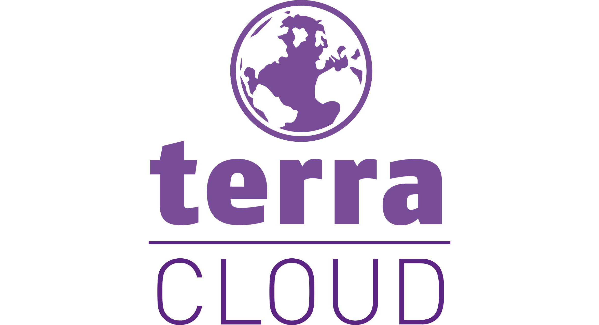 screenshot 2025 11 27 at 13 52 58 terracloud