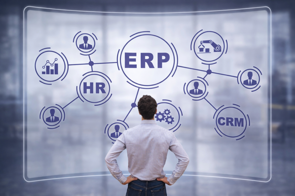 40f41f64 9777 4535 946f 2c7b2f985378