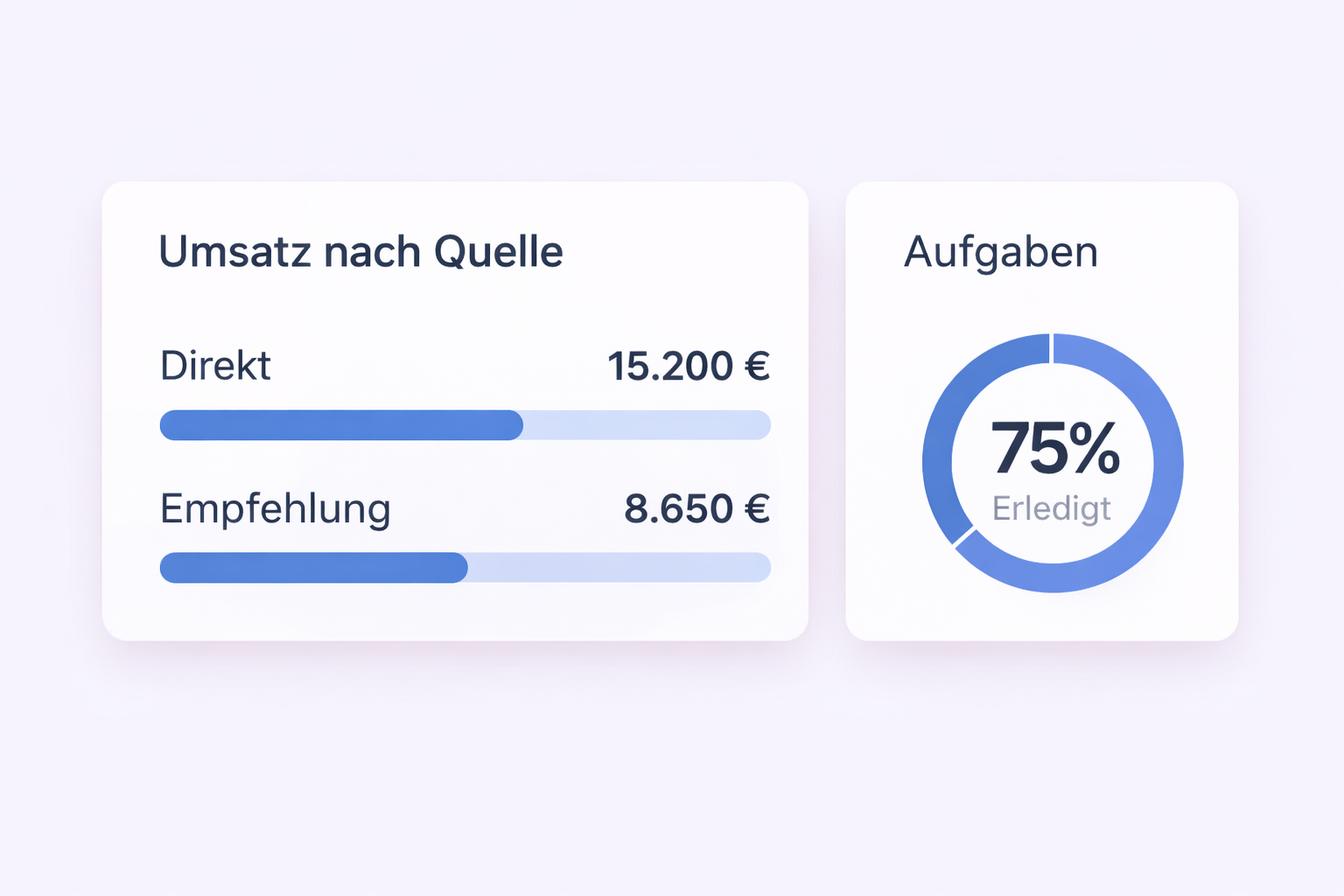 ee77c001 97e5 4d4a bbfc 0541c5153d89