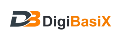 DigiBasiX