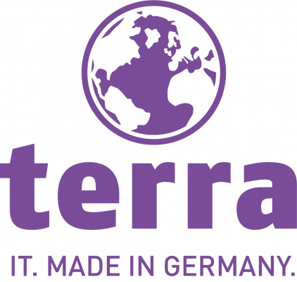 Terra Cloud — Hosting-Partner für DigiBasiX