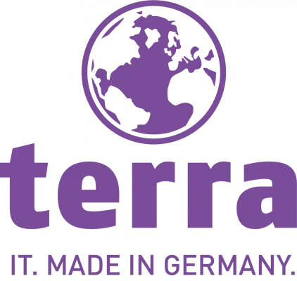 Terra Cloud — Hosting-Partner für DigiBasiX