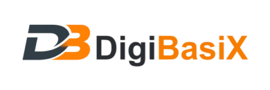 DigiBasiX